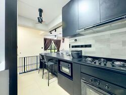 Blk 114B Alkaff Oasis (Toa Payoh), HDB 3 Rooms #574542501